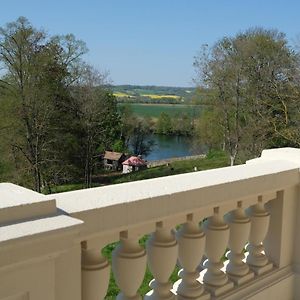 Grand-Varennes